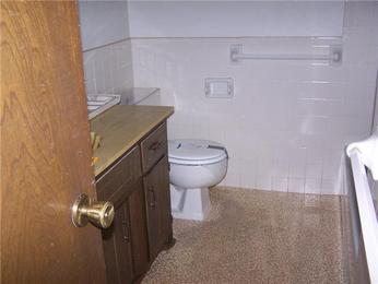 2413 Marshall Dr, Edmond, OK 73013 