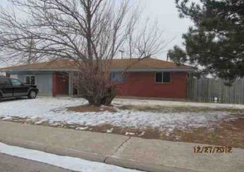 202 N Norman Ave, Moore, OK 73160 