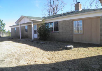 22064 E 141st Stree, Coweta, OK 74429 