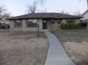 9405 E 36th St, Tulsa, OK 74145 