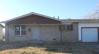 2205 Queensbury Road, Moore, OK 73160 