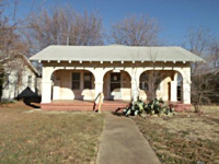 1217 NE 15th St, Oklahoma City, OK 73117 