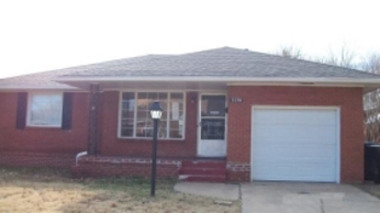 3720 52nd St, Oklahoma City, OK 73112 