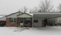 728 SW 48th St, Oklahoma City, OK 73109 