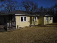 4500 Twin Hills Rd, Okmulgee, OK 74447 