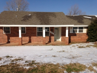 1713 E Ensey Terr, Mustang, OK 73064 