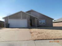 14320 E 37th St, Tulsa, OK 74134 