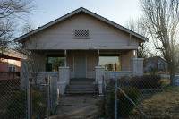 2604 E Admiral Blvd, Tulsa, OK 74110 