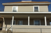 1002 N Grand St, Enid, OK 73701 