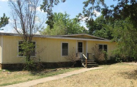 1946 N Lewis Ln, Mannford, OK 74044 