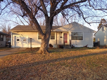 4051 E 25th Street, Tulsa, OK 74114 