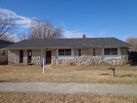 11615 E 16th St, Tulsa, OK 74128 