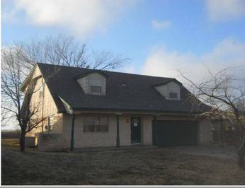 627 Southeast 38th St, Lawton, OK 73501 