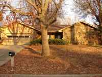 7853 Evanston Ave S, Tulsa, OK 74136 