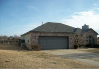 1509 N Phoenix Ave, Tulsa, OK 74127 