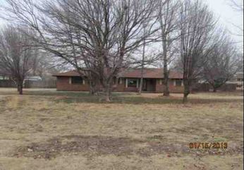 96 Twin Creek, Blanchard, OK 73010 