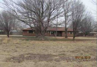 96 Twin Creek, Blanchard, OK 73010 