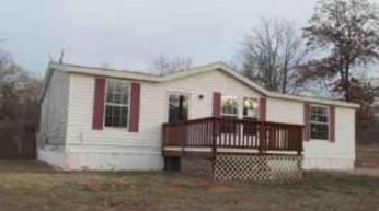 2957 192nd Ave SE, Noble, OK 73068 