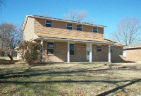 1237 Saddle Ln, Bartlesville, OK 74006 