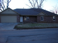 314 S Fairland Ave, Coweta, OK 74429 