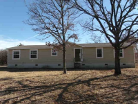 7601 Holiday Rd, Guthrie, OK 73044 