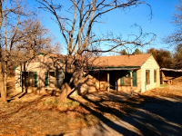 204 Woodridge Dr, Newalla, OK 74857 