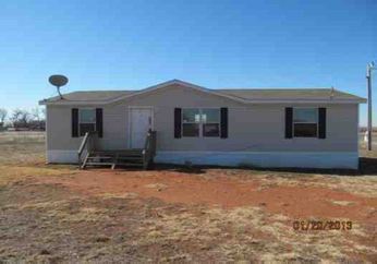 Rt 4 Box 225c, Sayre, OK 73662 