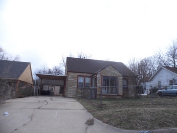 2208 NW 37th Street, Oklahoma City, OK 73112 