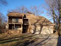 7816 S Park Ave, Broken Arrow, OK 74011 