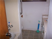 1308 N York St, Altus, OK 73521 