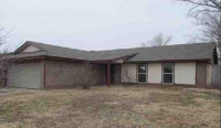 813 NW 118th St, Oklahoma City, OK 73114 