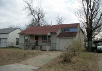 3212 E Easton St, Tulsa, OK 74110 