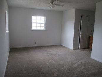 211 N James St, Ochelata, OK 74051 