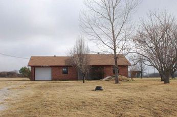 Route 1 Box 57 0, Marietta, OK 73448 