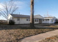 302 Highland Dr, Bartlesville, OK 74003 