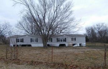 20575 S Bryanwood Dr, Claremore, OK 74019 