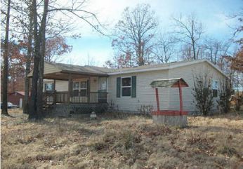 56183 County Road 594, Kansas, OK 74347 