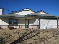 24942 S Heartwood Dr, Claremore, OK 74019 