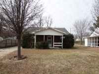 1009 K St NW, Miami, OK 74354 