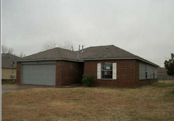 426 W Matthew, Catoosa, OK 74015 