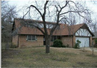 10817 E 25th Pl, Tulsa, OK 74129 