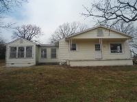 7180 Cottonwood Rd, Sapulpa, OK 74066 