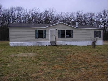 6461 State Highway 28, Eucha, OK 74342 