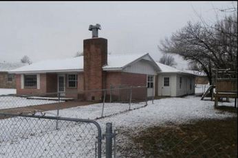 367 Basin St, Nowata, OK 74048 