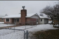 367 Basin St, Nowata, OK 74048 