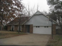 2517 W Kingsport St, Broken Arrow, OK 74011 