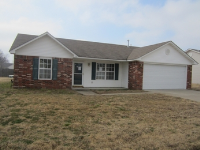 1101 W 22nd St N, Claremore, OK 74017 