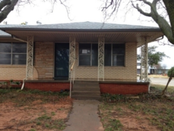 2629 SW 60th St, Oklahoma City, OK 73159 