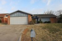 7507 SW Delta Ave, Lawton, OK 73505 