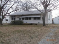 1845 N New Haven Ave, Tulsa, OK 74115 